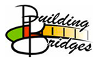Building Bridges Charity Logo